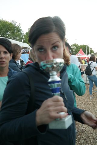 Bild (290)
